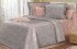 Постельное белье Tencel Noblesse- Twinset Евро
