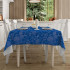 Скатерть "Mia Cara" 30284-1 145*220 см