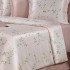 Постельное белье Tencel Noblesse- Sabrina Евро