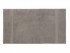 Полотенце махровое 1 шт "Casual Avenue/L'appartement" Chicago дымчатый/warm gray 30*50 см