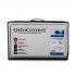 Подушка с эффектом памяти "OrtoCorrect" Classic L 38*58*10/12 см