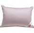 Подушка пухоперовая "Kariguz" Special Pink средняя 50*70 (±2) см