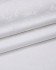 Простыня на резинке Мако-сатин Premiata  White Rabbit 160*200 высота 25 см