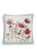 Декоративная наволочка "Гобелен" Космея пара 45*45 (±2) см