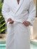 Халат махровый "Vien" Hotel terry cotton 54 (3XL)