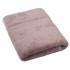Полотенце махровое 1 шт "Casual Avenue/L'appartement" Valencia пыльно-розовый/quartz 70*140 см