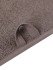 Полотенце махровое 1 шт "Cotton Dreams" коричневый/muscat 40*60 см