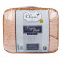 Плед Royal plush 200/005-RP 200*220 см