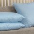 Подушка пуховая "Kariguz" Light мягкая 50*70 (±2) см