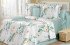 Постельное белье Tencel Noblesse- Nadin 1.5 спальный