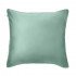 Комплект наволочек 2 шт. Мако-сатин "Primavelle" мята 70*70 см