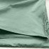 Комплект наволочек 2 шт. Мако-сатин "Primavelle" мята 70*70 см