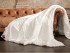 Одеяло эвкалиптовое волокно Double Tencel Grass всесезонное Евро, 200*220 (±5) см
