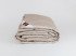 Одеяло верблюжий пух Almond Wool Grass очень теплое Евро, 200*220 (±5) см