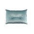 Подушка декоративная "Sofi de Marko" Вивиан светло-голубой 40*60 см