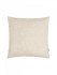 Декоративная наволочка "DeNastia" молочный/U000473 45*45 (±2) см