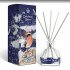 Аромадиффузор "Arida Home" Снежный вальс 50 мл