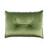 Подушка декоративная "Sofi de Marko" Вивиан салатовый 40*60 см