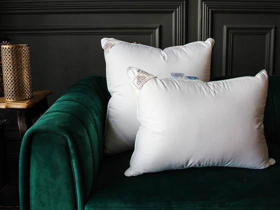 German Grass продукция в Перина Перони