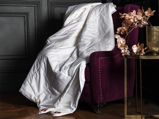 German Grass продукция в Перина Перони