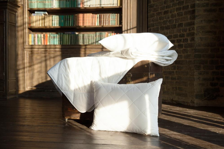 German Grass продукция в Перина Перони