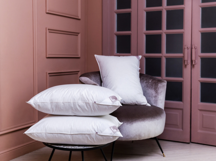 German Grass продукция в Перина Перони