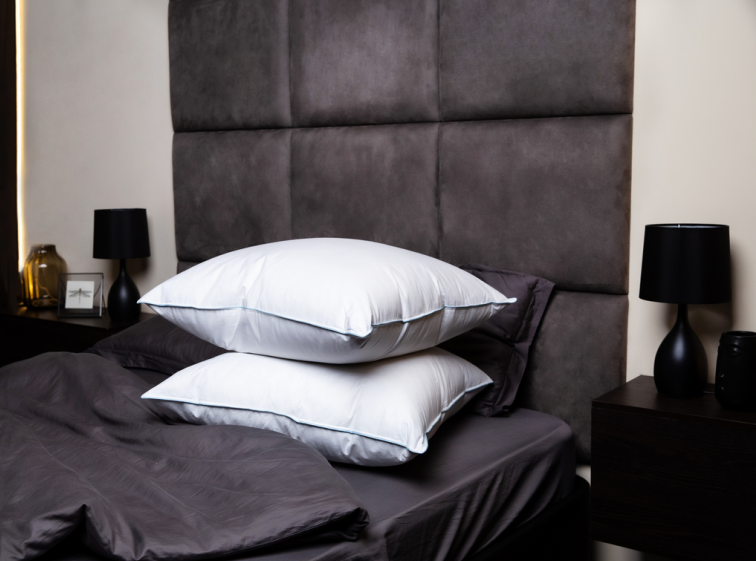 German Grass продукция в Перина Перони