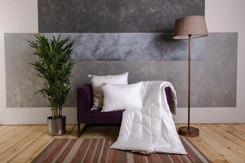 German Grass продукция в Перина Перони