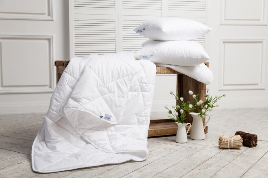 German Grass продукция в Перина Перони