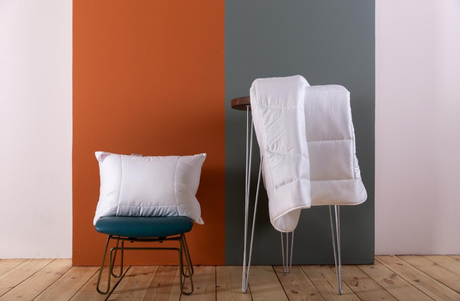 German Grass продукция в Перина Перони