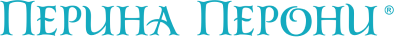 Интернет магазин Перина Перони